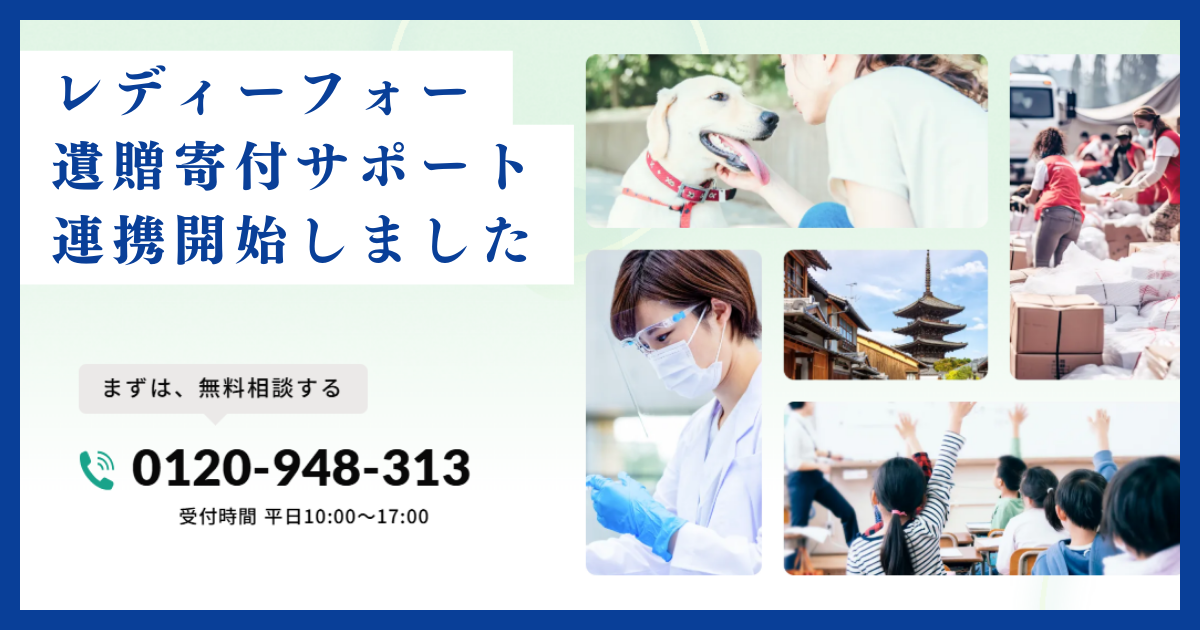 060a37204eb6f755b5735c788226f0cf-1741934990.png